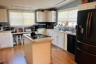 287 Maple Knoll Ct, Prosperity, SC 29127 - Photo 44