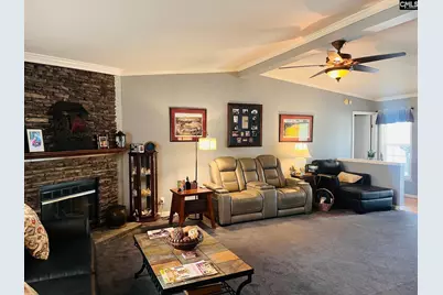 287 Maple Knoll Court, Prosperity, SC 29127 - Photo 32