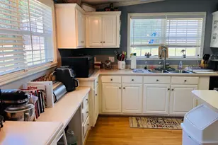 287 Maple Knoll Ct, Prosperity, SC 29127 - Photo 44