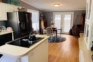 287 Maple Knoll Ct, Prosperity, SC 29127 - Photo 46