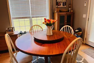 287 Maple Knoll Ct, Prosperity, SC 29127 - Photo 40