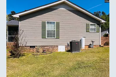 287 Maple Knoll Court, Prosperity, SC 29127 - Photo 18