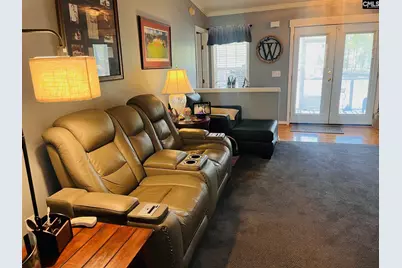 287 Maple Knoll Court, Prosperity, SC 29127 - Photo 34