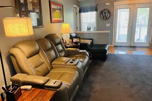 287 Maple Knoll Ct, Prosperity, SC 29127 - Photo 34