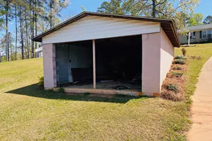 287 Maple Knoll Ct, Prosperity, SC 29127 - Photo 10