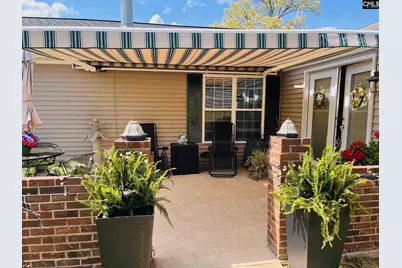 287 Maple Knoll Court, Prosperity, SC 29127 - Photo 20