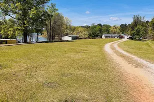 287 Maple Knoll Ct, Prosperity, SC 29127 - Photo 20