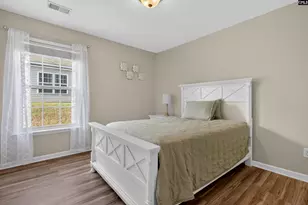 309 Baneberry Loop, Lexington, SC 29073 - Photo 28