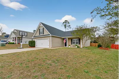 309 Baneberry Loop, Lexington, SC 29073 - Photo 2