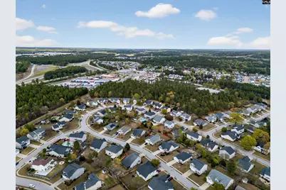 309 Baneberry Loop, Lexington, SC 29073 - Photo 42