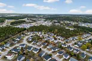 309 Baneberry Loop, Lexington, SC 29073 - Photo 42