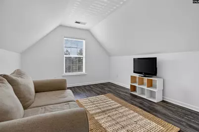 309 Baneberry Loop, Lexington, SC 29073 - Photo 30