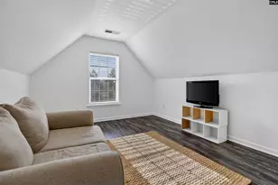 309 Baneberry Loop, Lexington, SC 29073 - Photo 30