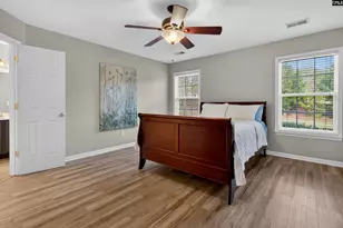 309 Baneberry Loop, Lexington, SC 29073 - Photo 20