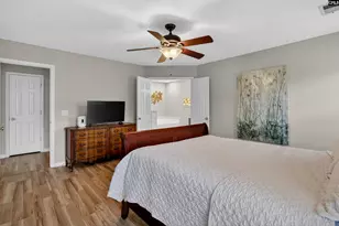 309 Baneberry Loop, Lexington, SC 29073 - Photo 22