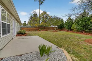 309 Baneberry Loop, Lexington, SC 29073 - Photo 36