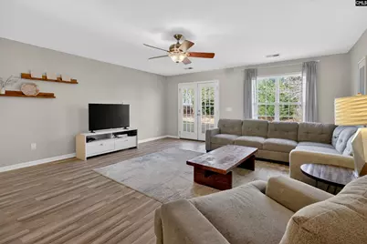 309 Baneberry Loop, Lexington, SC 29073 - Photo 8