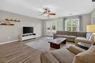 309 Baneberry Loop, Lexington, SC 29073 - Photo 8