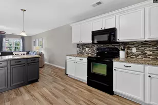 309 Baneberry Loop, Lexington, SC 29073 - Photo 16
