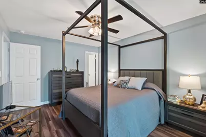 448 Deerwood Street 6-F, Columbia, SC 29205 - Photo 14