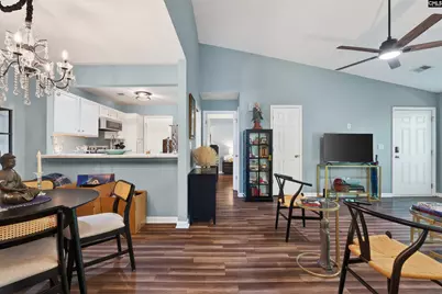 448 Deerwood Street 6-F, Columbia, SC 29205 - Photo 6