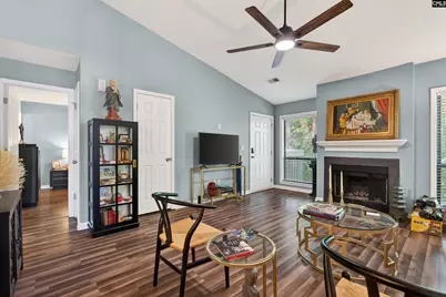 448 Deerwood Street 6-F, Columbia, SC 29205 - Photo 4