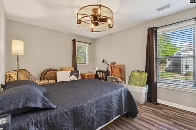 448 Deerwood Street 6-F, Columbia, SC 29205 - Photo 8