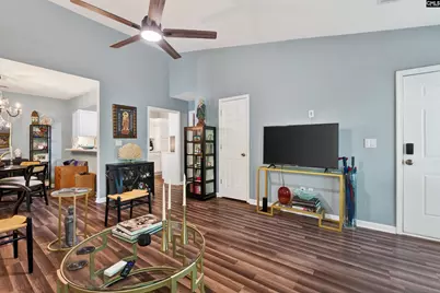 448 Deerwood Street 6-F, Columbia, SC 29205 - Photo 2