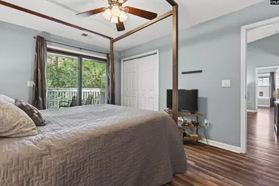 448 Deerwood Street 6-F, Columbia, SC 29205 - Photo 16