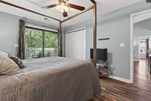 448 Deerwood Street 6-F, Columbia, SC 29205 - Photo 16