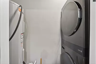 448 Deerwood Street 6-F, Columbia, SC 29205 - Photo 18