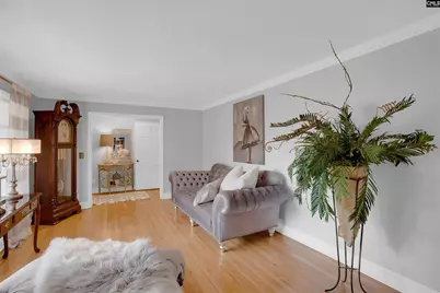 3820 Rockbridge Road, Columbia, SC 29206 - Photo 4