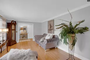 3820 Rockbridge Rd, Columbia, SC 29206 - Photo 4