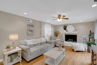 3820 Rockbridge Road, Columbia, SC 29206 - Photo 8