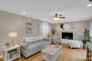 3820 Rockbridge Rd, Columbia, SC 29206 - Photo 8