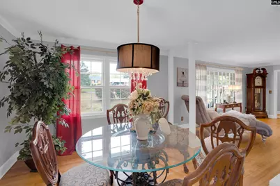 3820 Rockbridge Road, Columbia, SC 29206 - Photo 6