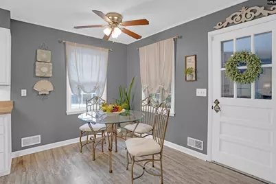 3820 Rockbridge Road, Columbia, SC 29206 - Photo 12