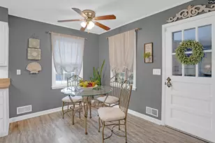 3820 Rockbridge Rd, Columbia, SC 29206 - Photo 12