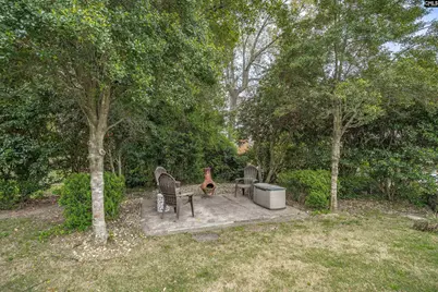 3820 Rockbridge Road, Columbia, SC 29206 - Photo 24