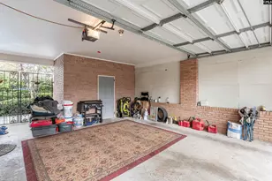 3820 Rockbridge Rd, Columbia, SC 29206 - Photo 28