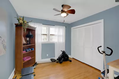 3820 Rockbridge Road, Columbia, SC 29206 - Photo 20