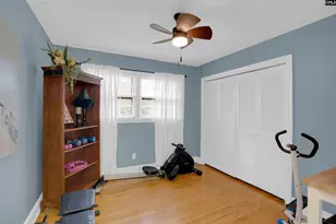 3820 Rockbridge Rd, Columbia, SC 29206 - Photo 20