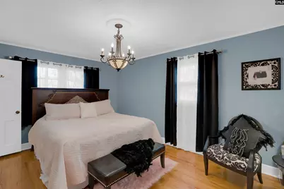 3820 Rockbridge Road, Columbia, SC 29206 - Photo 16