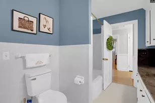 3820 Rockbridge Rd, Columbia, SC 29206 - Photo 18