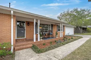 3820 Rockbridge Rd, Columbia, SC 29206 - Photo 2