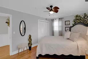 3820 Rockbridge Rd, Columbia, SC 29206 - Photo 14