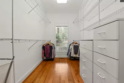 2223 Lakeshore Road, Camden, SC 29020 - Photo 20