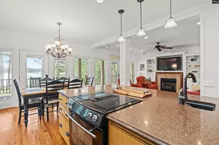 2223 Lake Shore Rd, Camden, SC 29020 - Photo 10