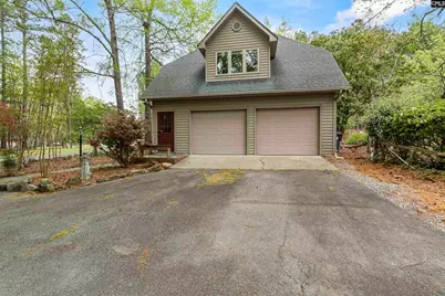 2223 Lakeshore Road, Camden, SC 29020 - Photo 52