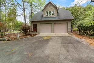 2223 Lake Shore Rd, Camden, SC 29020 - Photo 52